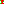 Destellos dst-10081320