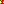 Destellos dst-10081321