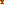 Destellos dst-10081323