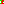 Destellos dst-10081324