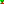 Destellos dst-10081325