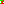 Destellos dst-10081327
