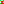 Destellos dst-10081328