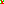 Destellos dst-10081329