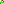 Destellos dst-1008133
