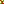 Destellos dst-10081330