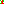 Destellos dst-10081332