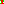 Destellos dst-10081333