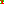 Destellos dst-10081334