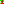 Destellos dst-10081335