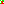 Destellos dst-10081336