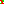 Destellos dst-10081337