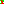 Destellos dst-10081338