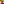Destellos dst-10081339