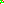 Destellos dst-1008134