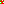 Destellos dst-10081340