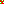 Destellos dst-10081341