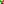 Destellos dst-10081342