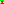 Destellos dst-10081343