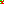 Destellos dst-10081344
