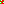 Destellos dst-10081345