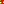 Destellos dst-10081346
