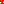 Destellos dst-10081347