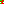 Destellos dst-10081348