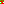 Destellos dst-10081349