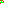 Destellos dst-1008135