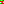 Destellos dst-10081350