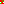 Destellos dst-10081353