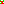 Destellos dst-10081354