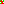 Destellos dst-10081355
