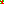 Destellos dst-10081356