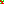 Destellos dst-10081357