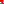 Destellos dst-10081359