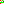 Destellos dst-1008136