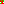 Destellos dst-10081360