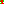 Destellos dst-10081361