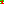 Destellos dst-10081362