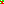 Destellos dst-10081363