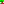 Destellos dst-10081364