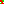 Destellos dst-10081365