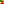Destellos dst-10081366