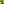 Destellos dst-10081367