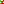 Destellos dst-10081368