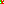 Destellos dst-10081369
