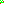 Destellos dst-1008137