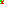 Destellos dst-10081370
